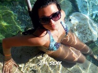 Im_sexy