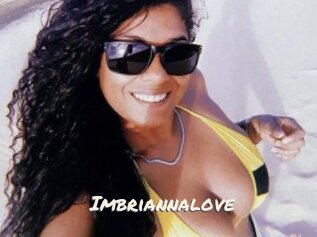 Imbriannalove
