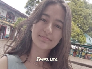 Imeliza