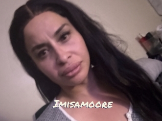 Imisamoore