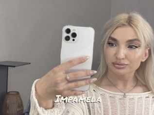 Impamela