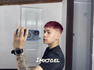 Imxjoel