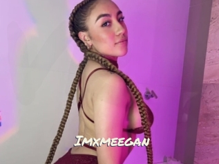 Imxmeegan