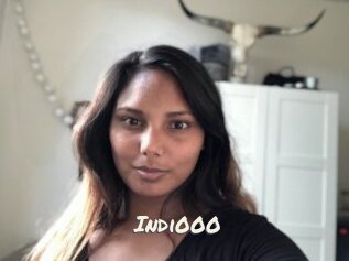 Indi000