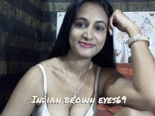 Indian_brown_eyes69
