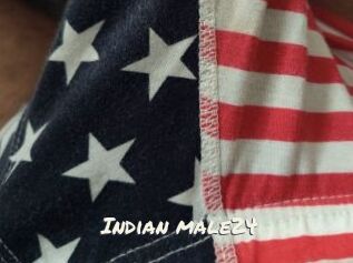Indian_male24