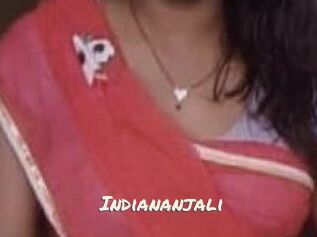 Indiananjali