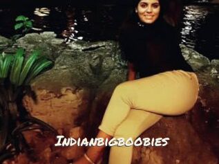 Indianbigboobies