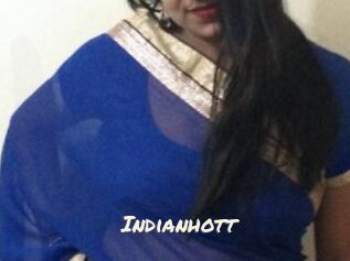 Indianhott