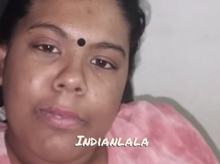 Indianlala