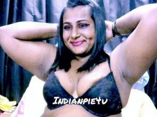 Indianpie4u