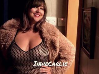 IndieCarlie
