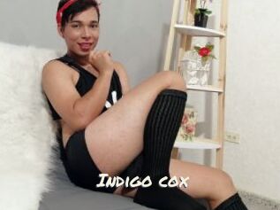 Indigo_cox