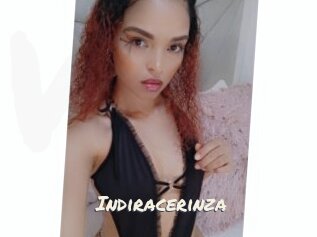 Indiracerinza