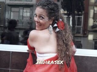 Indirasex