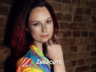 Inezcute