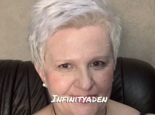 Infinityaden