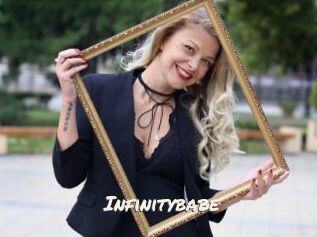 Infinitybabe