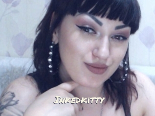 Inkedkitty
