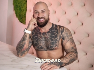 Inkedrad