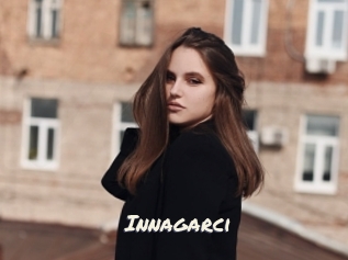 Innagarci