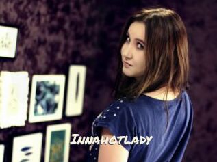 Innahotlady