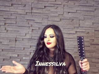 Innessilva