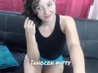 Innocen_kitty