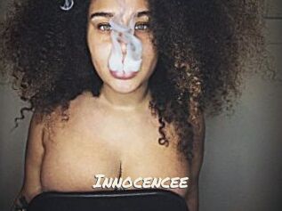 Innocencee_