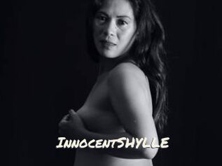 InnocentSHYLLE