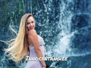 Innocentangiee