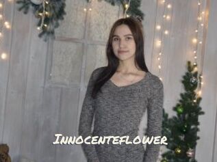 Innocenteflower
