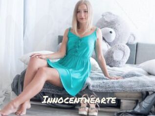 Innocenthearte