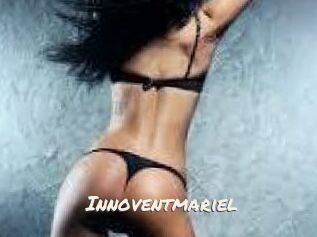 Innoventmariel