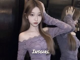 Insgirl