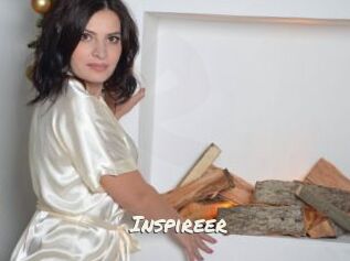 Inspireer