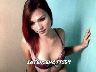 Intensehotts69