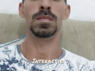 Interactive