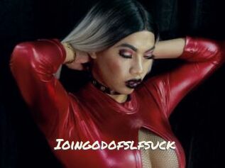 Ioingodofslfsuck