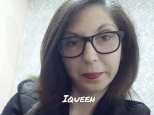Iqueen