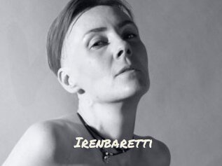 Irenbaretti