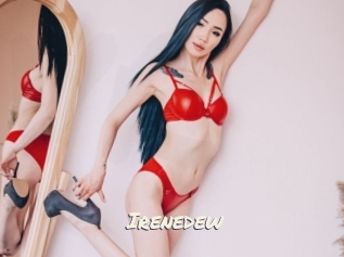irenedew Vierges