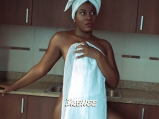 Irenee