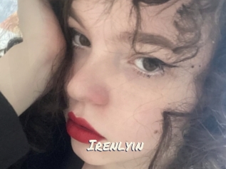 Irenlyin