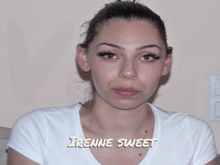 Irenne_sweet