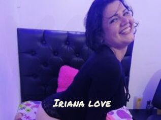 Iriana_love