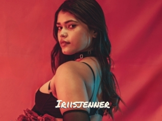Iriisjenner