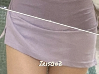 Iris0n2