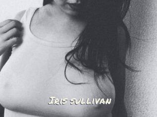 Iris_sullivan