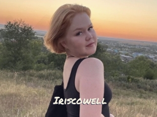 Iriscowell